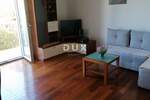 Dvosoban stan, Crikvenica, prodaja, 228000 €, 53 m2