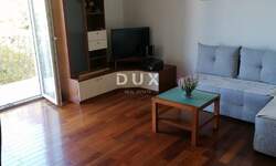 Dvosoban stan, Crikvenica, prodaja, 228000 €, 53 m2