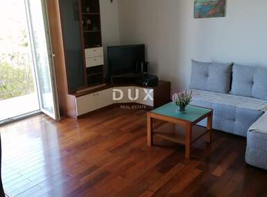 Dvosoban stan, Crikvenica, prodaja, 228000 €, 53 m2