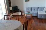 Dvosoban stan, Crikvenica, prodaja, 228000 €, 53 m2