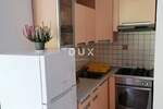 Dvosoban stan, Crikvenica, prodaja, 228000 €, 53 m2