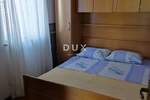 Dvosoban stan, Crikvenica, prodaja, 228000 €, 53 m2