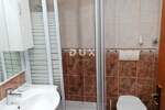 Dvosoban stan, Crikvenica, prodaja, 228000 €, 53 m2