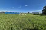 Zemljiste, Velika Gorica, Staro Čiće, prodaja, 449000 €, 3449 m2
