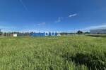 Zemljiste, Velika Gorica, Staro Čiće, prodaja, 449000 €, 3449 m2
