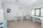 Poslovni prostor, Matulji, Jušići, najam, 1000 €, 95 m2