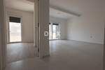 Dvosoban stan, Vodice, prodaja, 282000 €, 76 m2