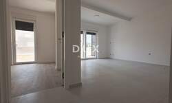 Dvosoban stan, Vodice, prodaja, 282000 €, 76 m2