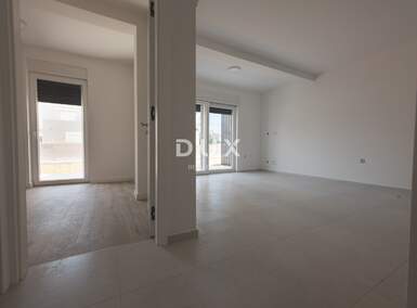 Dvosoban stan, Vodice, prodaja, 282000 €, 76 m2
