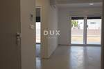Dvosoban stan, Vodice, prodaja, 282000 €, 76 m2