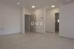 Dvosoban stan, Vodice, prodaja, 282000 €, 76 m2