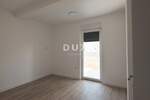 Dvosoban stan, Vodice, prodaja, 282000 €, 76 m2