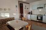 Dvosoban stan, Lovran, prodaja, 370000 €, 57 m2