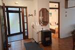 Dvosoban stan, Lovran, prodaja, 370000 €, 57 m2