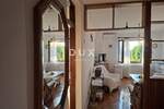 Dvosoban stan, Lovran, prodaja, 370000 €, 57 m2