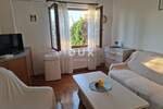 Dvosoban stan, Lovran, prodaja, 370000 €, 57 m2