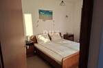 Dvosoban stan, Lovran, prodaja, 370000 €, 57 m2