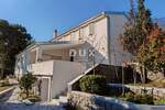 Trosoban stan, Opatija, Pobri, najam, 1500 €, 75 m2