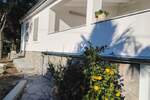 Trosoban stan, Opatija, Pobri, najam, 1500 €, 75 m2