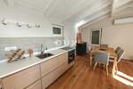 Trosoban stan, Opatija, Pobri, najam, 1500 €, 75 m2