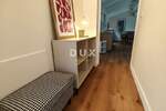 Trosoban stan, Opatija, Pobri, najam, 1500 €, 75 m2