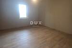 Dvosoban stan, Rijeka, Turnić, prodaja, 350000 €, 70 m2