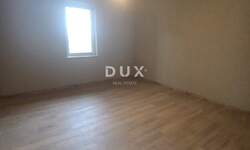 Dvosoban stan, Rijeka, Turnić, prodaja, 350000 €, 70 m2