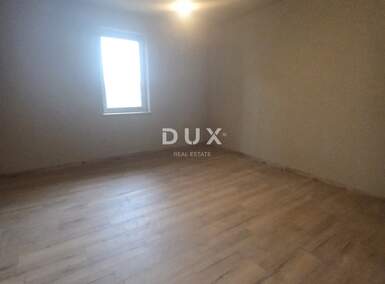Dvosoban stan, Rijeka, Turnić, prodaja, 350000 €, 70 m2