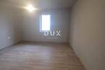 Dvosoban stan, Rijeka, Turnić, prodaja, 350000 €, 70 m2