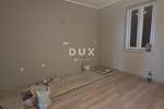 Dvosoban stan, Rijeka, Turnić, prodaja, 350000 €, 70 m2