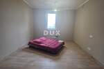 Dvosoban stan, Rijeka, Turnić, prodaja, 350000 €, 70 m2