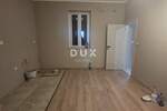 Dvosoban stan, Rijeka, Turnić, prodaja, 350000 €, 70 m2