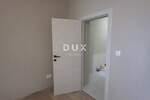 Dvosoban stan, Rijeka, Turnić, prodaja, 350000 €, 70 m2