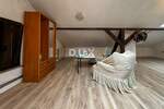 Trosoban stan, Matulji, prodaja, 150000 €, 103 m2
