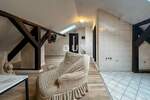 Trosoban stan, Matulji, prodaja, 150000 €, 103 m2