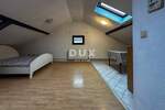 Trosoban stan, Matulji, prodaja, 150000 €, 103 m2