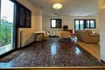 Cetvorosoban stan, Matulji, prodaja, 270000 €, 150 m2