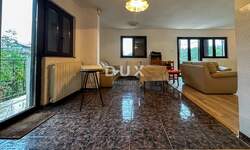 Cetvorosoban stan, Matulji, prodaja, 270000 €, 150 m2