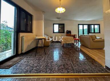 Cetvorosoban stan, Matulji, prodaja, 270000 €, 150 m2