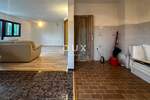Cetvorosoban stan, Matulji, prodaja, 270000 €, 150 m2