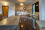 Cetvorosoban stan, Matulji, prodaja, 270000 €, 150 m2