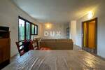 Cetvorosoban stan, Matulji, prodaja, 270000 €, 150 m2