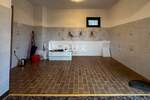 Cetvorosoban stan, Matulji, prodaja, 270000 €, 150 m2