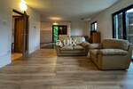 Cetvorosoban stan, Matulji, prodaja, 270000 €, 150 m2