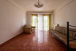 Stan, Matulji, prodaja, 250000 €, 103 m2