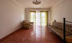Stan, Matulji, prodaja, 250000 €, 103 m2