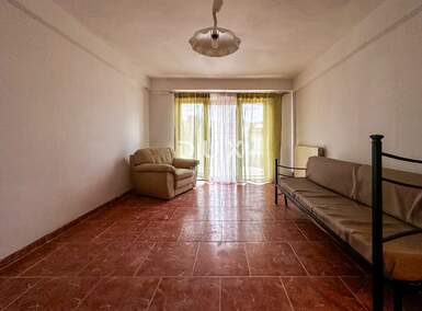 Stan, Matulji, prodaja, 250000 €, 103 m2