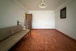 Stan, Matulji, prodaja, 250000 €, 103 m2