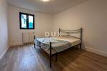 Stan, Matulji, prodaja, 250000 €, 103 m2