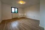 Stan, Matulji, prodaja, 250000 €, 103 m2